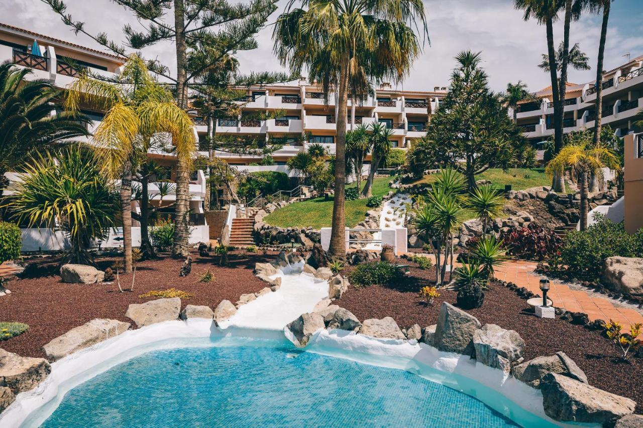 Apartamento Royal Park Albatros San Miguel de Abona Exterior photo